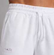 NÆZR Guardian Terry Shorts 🧿
