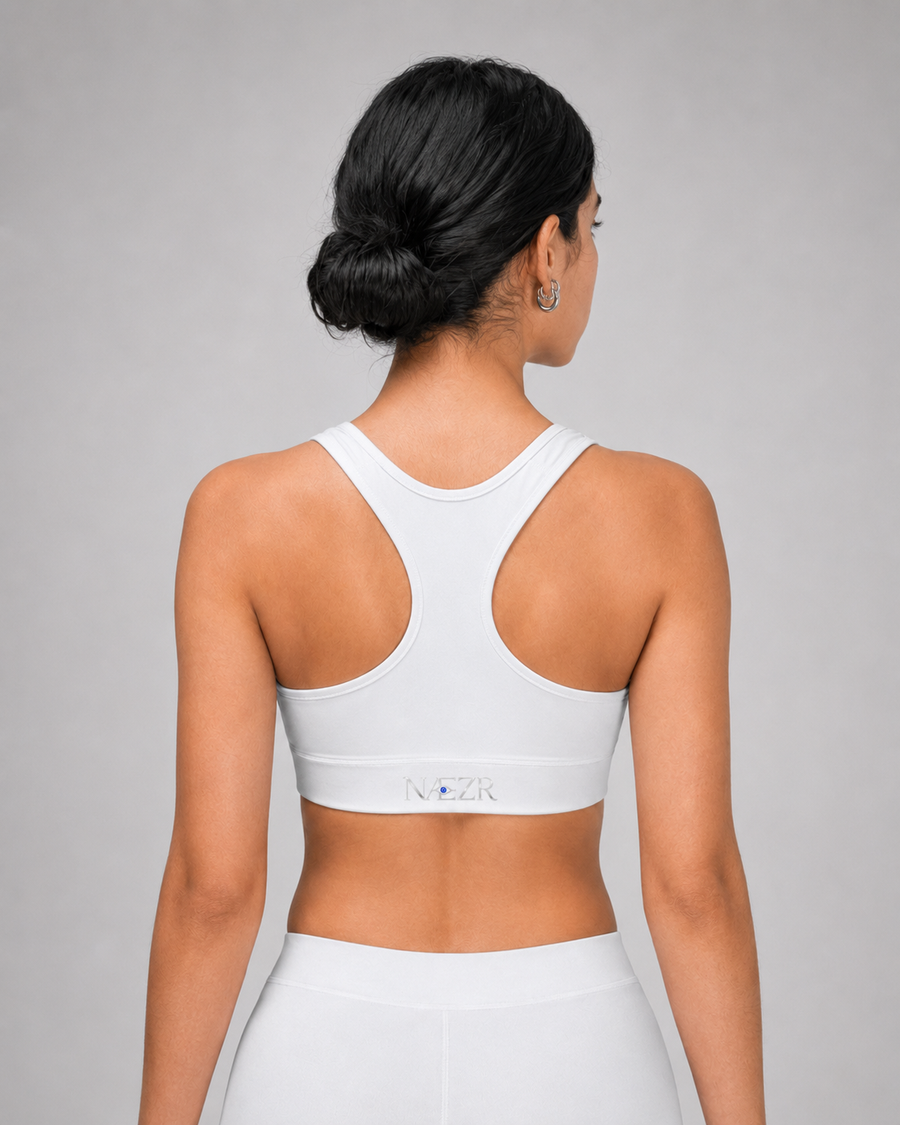 NÆZR Sports Bra 🧿