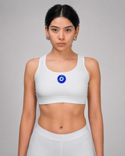 NÆZR Sports Bra 🧿