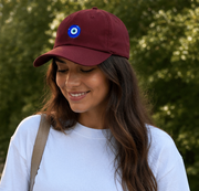 NÆZR Cap 🧿