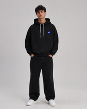 NÆZR  Oversized Hoodie 🧿