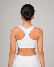 NÆZR Sports Bra 🧿