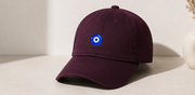 NÆZR Cap 🧿