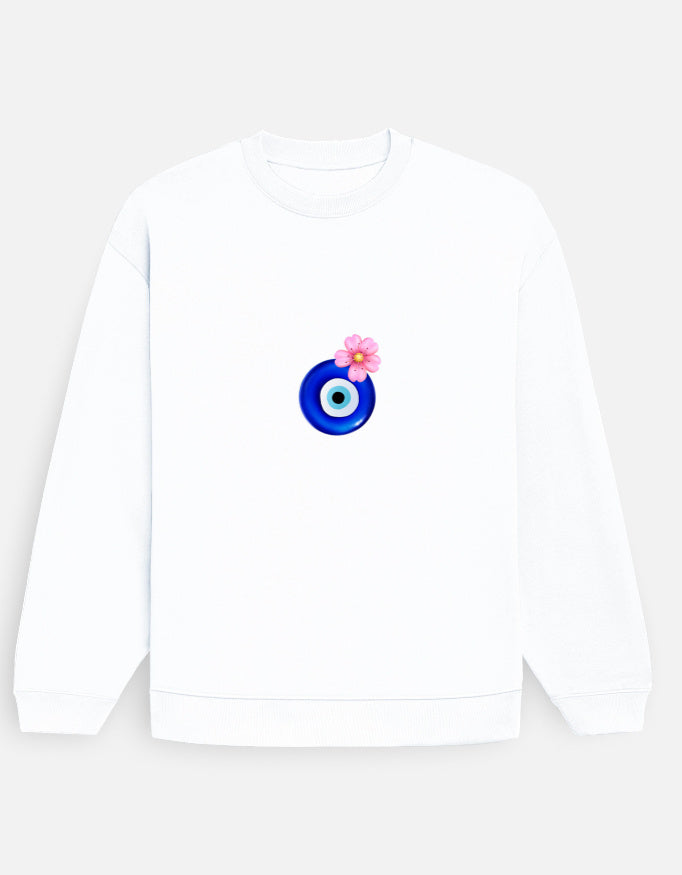 Front_1_c_1.jpg
