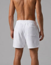 NÆZR Guardian Terry Shorts 🧿